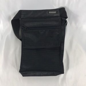 Kodiak Side Bag